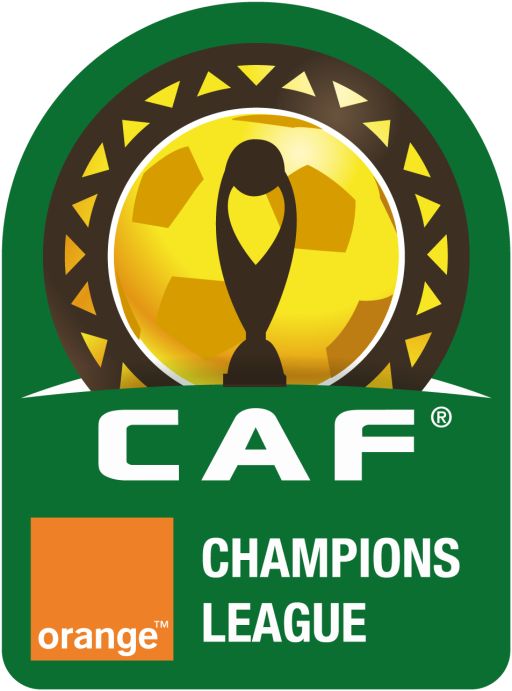CAF Confederation Cup