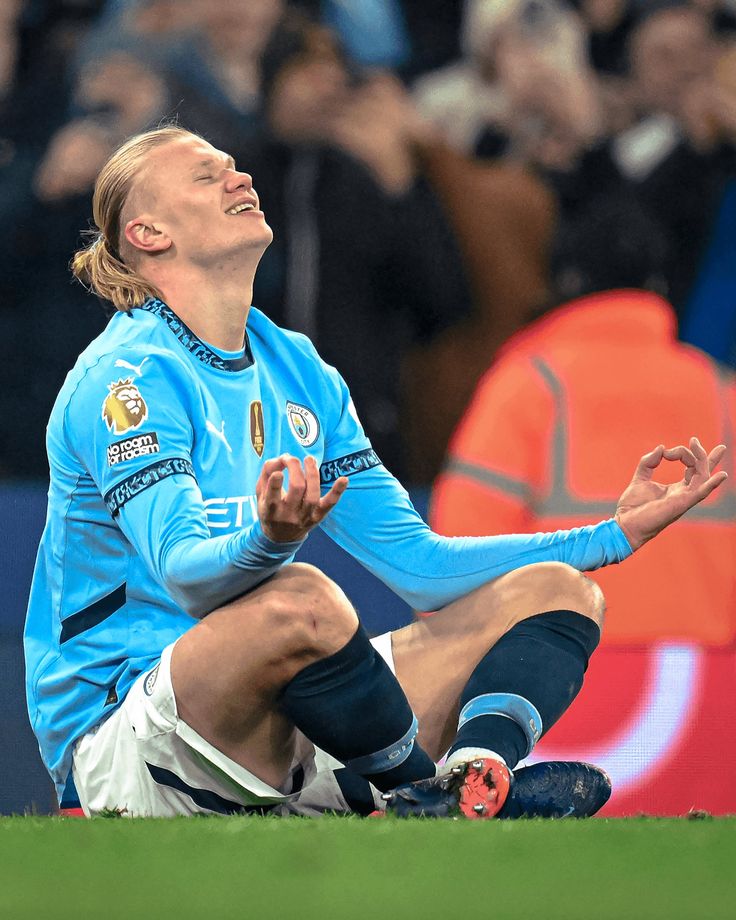 UEFA Champions League