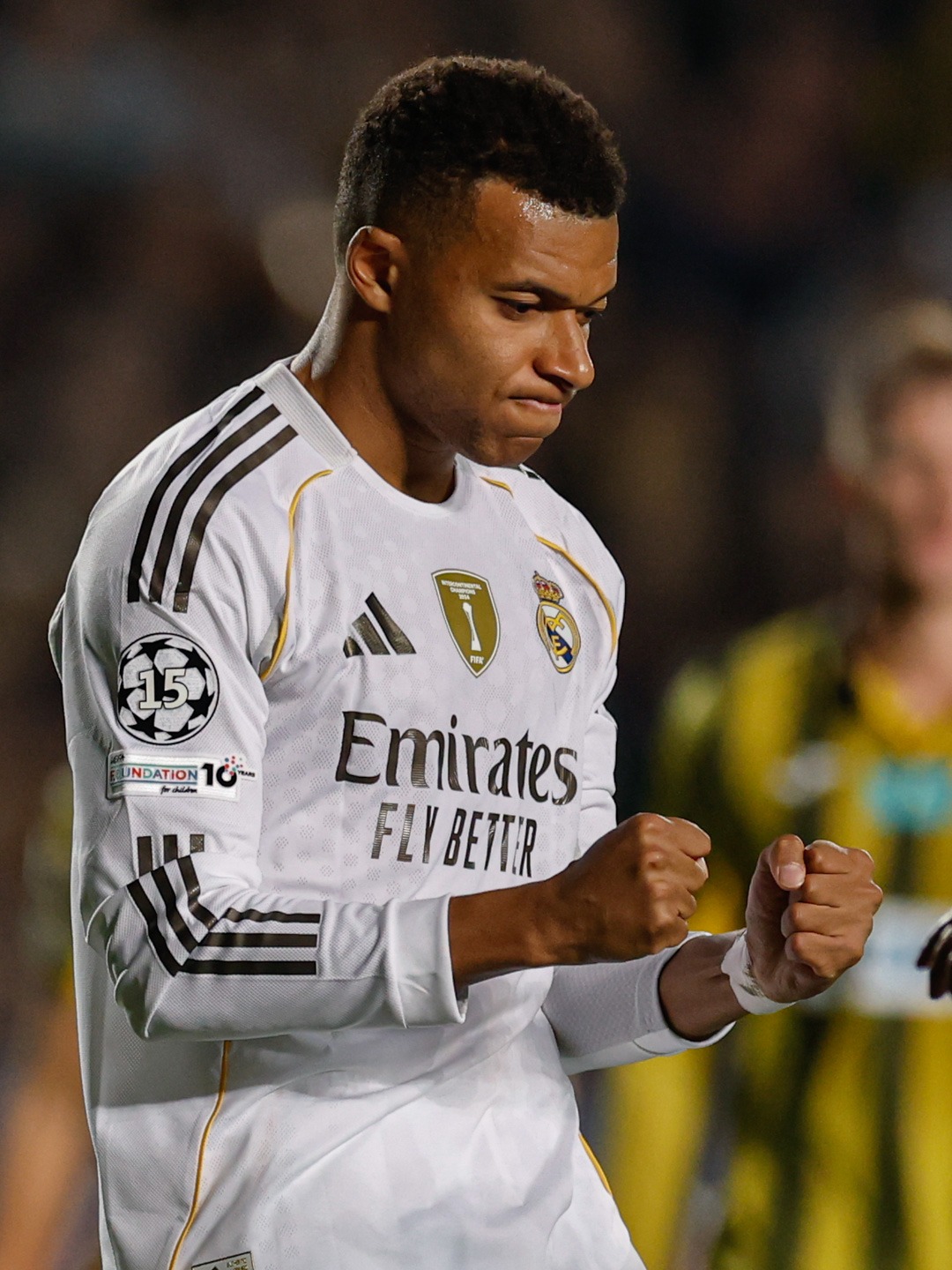 UEFA Champions League